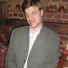 Сергей, 39, г.Москва Сергей, 39, г.Москва