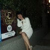 ЕЛЕНА, 49, г.Першотравенск ЕЛЕНА, 49, г.Першотравенск