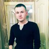 Дима, 22, г.Пинск Дима, 22, г.Пинск