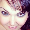 Viola, 39, г.Кохтла-Ярве Viola, 39, г.Кохтла-Ярве