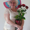 Maria, 46, г.Москва Maria, 46, г.Москва