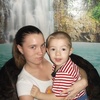 (ړײ) Алёна Хилькевич, 24, г.Колпашево (ړײ) Алёна Хилькевич, 24, г.Колпашево