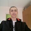 YRA, 40, г.Каменец-Подольский YRA, 40, г.Каменец-Подольский