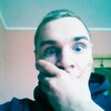 Виталий, 21, г.Светловодск Виталий, 21, г.Светловодск
