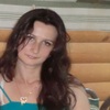 Татьяна, 30, г.Винница Татьяна, 30, г.Винница