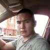 Андрей, 32, г.Якутск Андрей, 32, г.Якутск