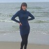 Анна, 48, г.Балтийск Анна, 48, г.Балтийск