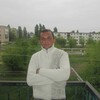 василий, 40, г.Волжский (Волгоградская обл.) василий, 40, г.Волжский (Волгоградская обл.)