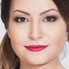 Александра, 41, г.Житомир Александра, 41, г.Житомир