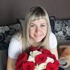 Natali, 35, г.Екатеринбург Natali, 35, г.Екатеринбург