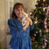 Olesja, 48, г.Waldshut-Tiengen Olesja, 48, г.Waldshut-Tiengen