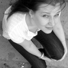 Анна Булах, 30, г.Воронеж Анна Булах, 30, г.Воронеж