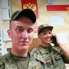 Юсеф, 21, г.Новочеркасск Юсеф, 21, г.Новочеркасск