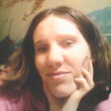 Людмила, 30, г.Бердянск Людмила, 30, г.Бердянск