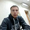 Богдан, 32, г.Ростов-на-Дону Богдан, 32, г.Ростов-на-Дону
