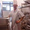 Серенький, 26, г.Ochota Серенький, 26, г.Ochota