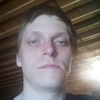 Александр Астигматори, 23, г.Братск Александр Астигматори, 23, г.Братск