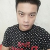 jim chong, 35, г.Куала-Лумпур jim chong, 35, г.Куала-Лумпур