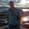 Горан, 38, г.Куманово Горан, 38, г.Куманово