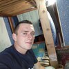 Александр, 23, г.Коблево Александр, 23, г.Коблево