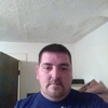 larry, 35, г.Лорейн larry, 35, г.Лорейн