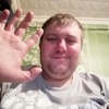 Евгений, 37, г.Кемерово Евгений, 37, г.Кемерово
