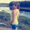 Марина *Ya belaya i p, 24, г.Сосногорск Марина *Ya belaya i p, 24, г.Сосногорск