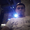Влад, 22, г.Москва Влад, 22, г.Москва
