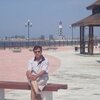 Равиль, 53, г.Селенгинск Равиль, 53, г.Селенгинск