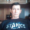 шамиль, 53, г.Стерлитамак шамиль, 53, г.Стерлитамак