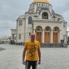 виталий, 52, г.Запорожье виталий, 52, г.Запорожье