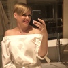 Виктория, 34, г.Минск Виктория, 34, г.Минск
