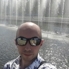 Владимир, 27, г.Карпинск Владимир, 27, г.Карпинск