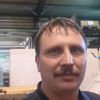 Сергей Сергеевич, 43, г.Вильгельмсхафен Сергей Сергеевич, 43, г.Вильгельмсхафен