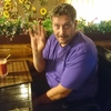 Влад, 47, г.Таллин Влад, 47, г.Таллин