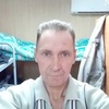 Сергей, 48, г.Чу Сергей, 48, г.Чу