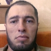Фин, 42, г.Лановцы Фин, 42, г.Лановцы