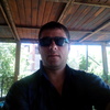 Кирилл, 34, г.Орск Кирилл, 34, г.Орск