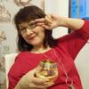 Инна, 47, г.Москва Инна, 47, г.Москва