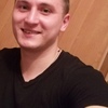 Вадим, 25, г.Полтава Вадим, 25, г.Полтава