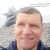 Слава, 42, г.Лагань Слава, 42, г.Лагань