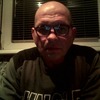 sergei, 47, г.Рига sergei, 47, г.Рига