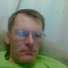 сергей, 45, г.Пушкино сергей, 45, г.Пушкино