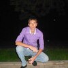 Руслан, 34, г.Стаханов Руслан, 34, г.Стаханов