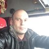 Дамир Хабабуллин, 36, г.Когалым (Тюменская обл.) Дамир Хабабуллин, 36, г.Когалым (Тюменская обл.)