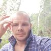 Александр Пенков, 35, г.Южно-Сахалинск Александр Пенков, 35, г.Южно-Сахалинск