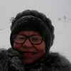 Вера, 64, г.Улан-Удэ Вера, 64, г.Улан-Удэ