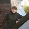 Алексей, 28, г.Аксай Алексей, 28, г.Аксай