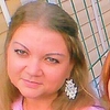 Оленька, 33, г.Куровское Оленька, 33, г.Куровское