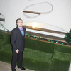 Anton, 29, г.Балабаново Anton, 29, г.Балабаново